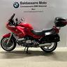 bmw-r-1100-rs-abs