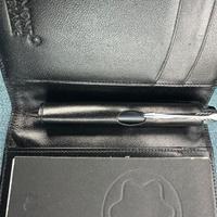 Portablocco