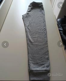 pantaloni felpa Arena 