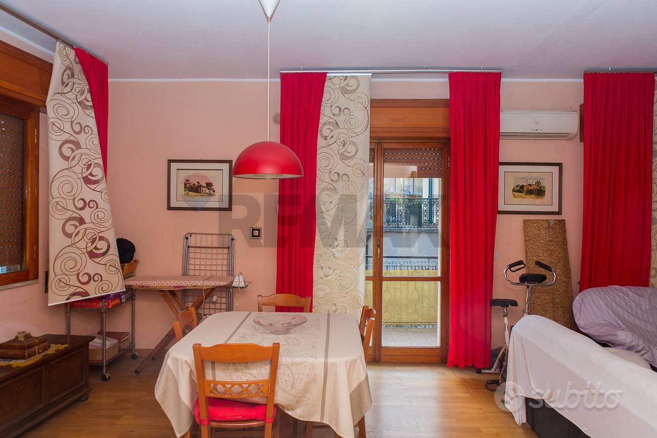 Apartment in Fiumefreddo di Sicilia, Catania - Vista 5