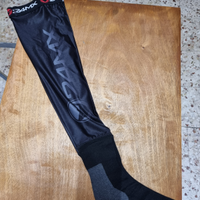 Calze MX24 motocross Enduro