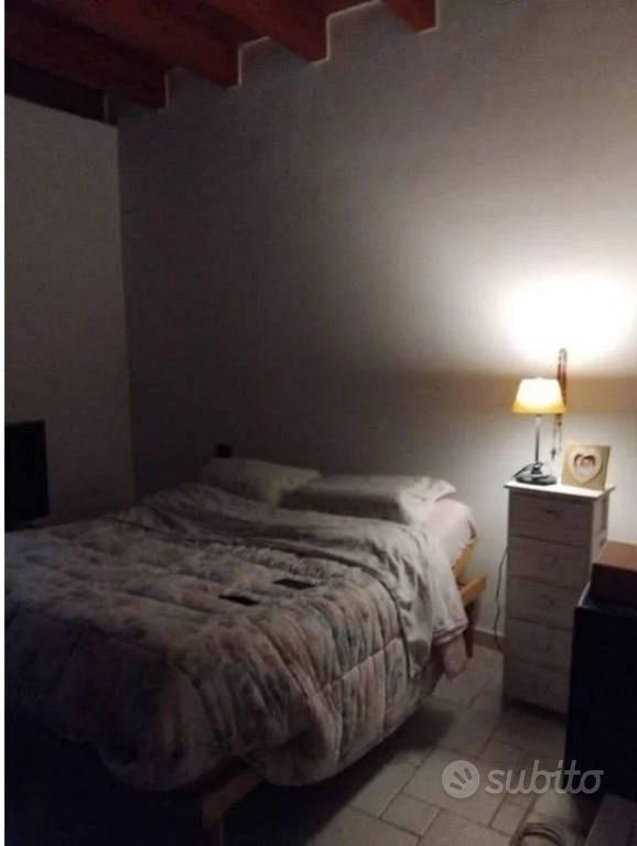 Appartamento – Bitritto, Contrada Randa - Altro