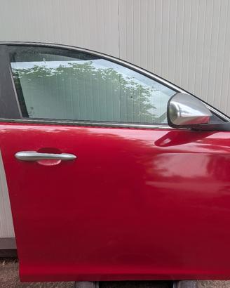 Alfa Romeo Giulietta Porta Portiera ant. destra