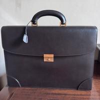 Borsa 24h Valextra nuova