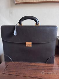 Borsa 24h Valextra nuova