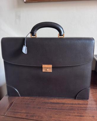 Borsa 24h Valextra nuova