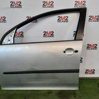 PORTIERA ANTERIORE SINISTRA VOLKSWAGEN Golf 5 Berl