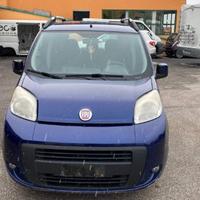 RICAMBI PER FIAT QUBO 1.3 MTJ ANNO 2011