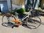 Immagine 1