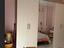 Immagine 16