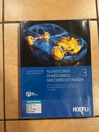 libri di testo
