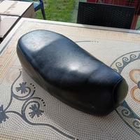Sella Booster 