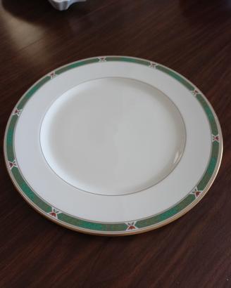 Piatto