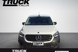 Mercedes-Benz VC Citan II - citan 110 cdi f U92379