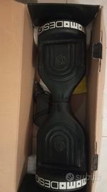 hoverboard  momodesign 