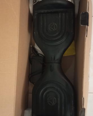 hoverboard  momodesign 