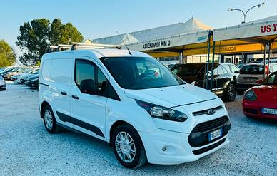 Ford Transit Connect 200 1.5 TDCi 100CV PC