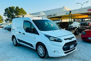 Ford Transit Connect 200 1.5 TDCi 100CV PC