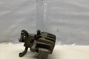 Pinza posteriore xciting 250i 500i