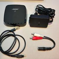 Casse Wireless - BOSE Soundtouch Wireless Link