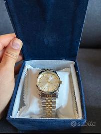 Orologio quartz collection