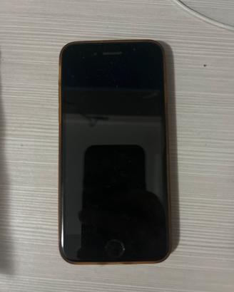 Iphone 8