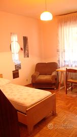 Anno accademico 2025 2026