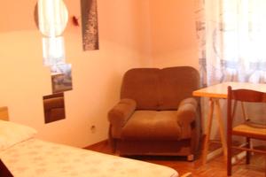 Anno accademico 2025 2026