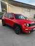 jeep-renegade-1-6-mjt-120-cv-limited