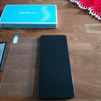 SAMSUNG A22 5g display e batteria NUOVI