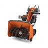 spazzaneve-husqvarna-st-427t