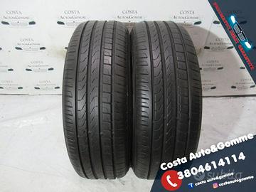 Saldi 215 65 17 Pirelli 95%  215 65 R17