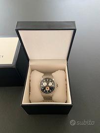 Orologio