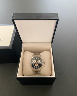 Orologio
