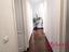 Immagine 24