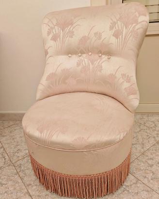 Poltroncina