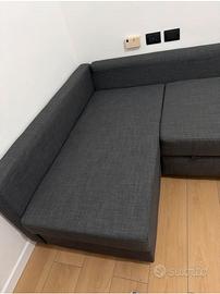 Divano Friheten ikea