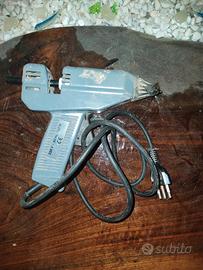 Pistola a caldo 150W – 230V usata
