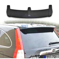 SPOILER ALETTONE PER HONDA CRV 3 06-11 IN ABS