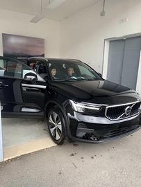 Volvo XC40 1.5 t2 Core N1 Autocarro