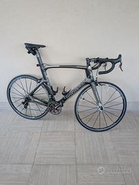Bicicletta Wilier Triestina Cento1 Air   