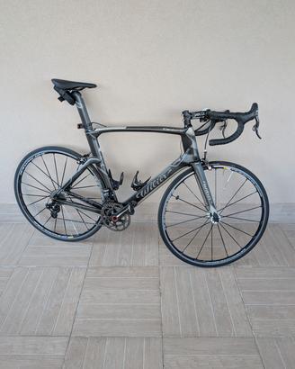 Bicicletta Wilier Triestina Cento1 Air   