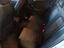 Immagine 9