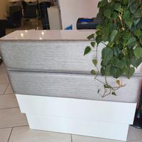 Arredamento completo