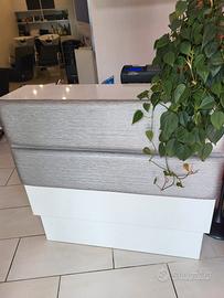 Arredamento completo