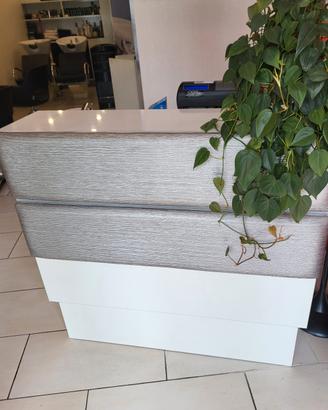 Arredamento completo