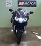 bmw-k-1600-gtl-2011