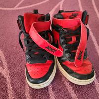 scarpe Nike 