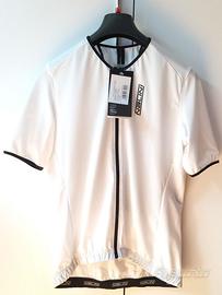 Maglia Nalini nuova