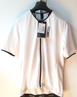 Maglia Nalini nuova